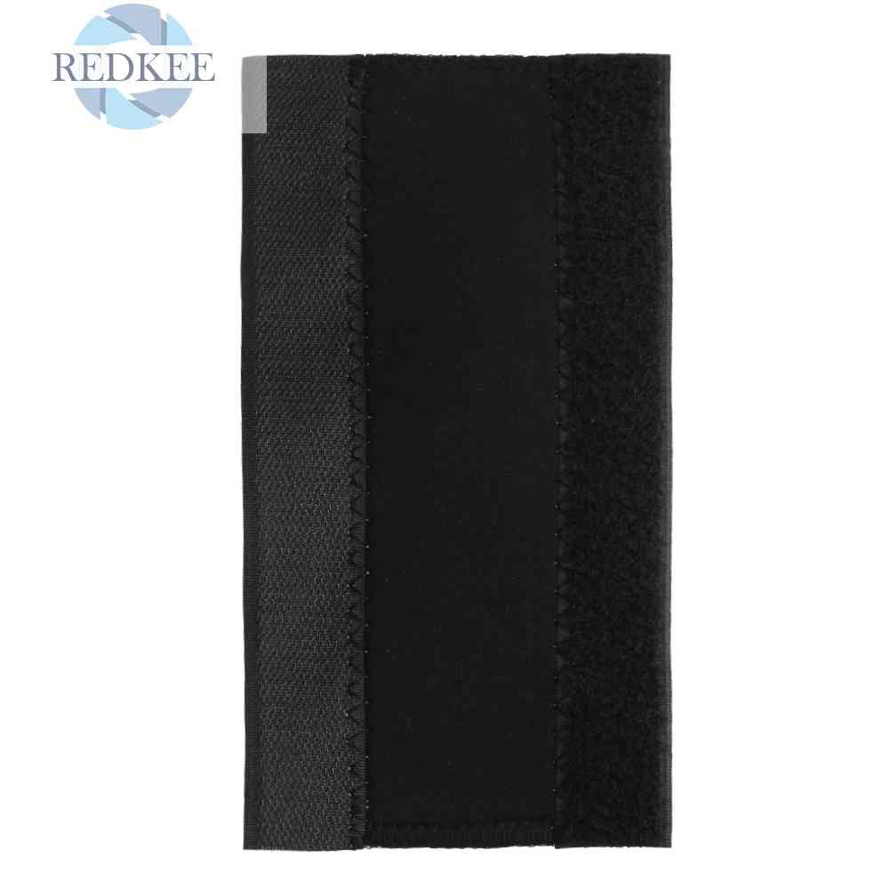 Set 2 Vỏ Bọc Bảo Vệ Dây Xích Xe Đạp Leo Núi