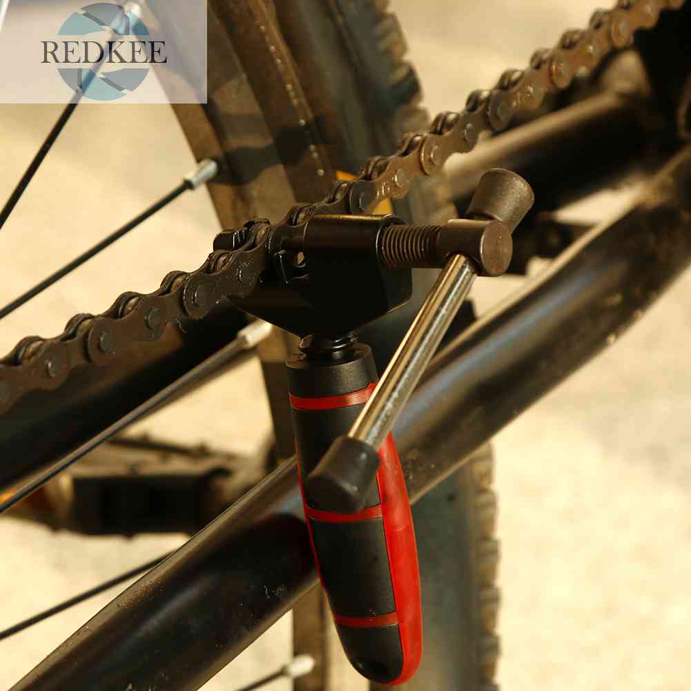 Dụng Cụ Tháo Mắt Xích Xe Đạp