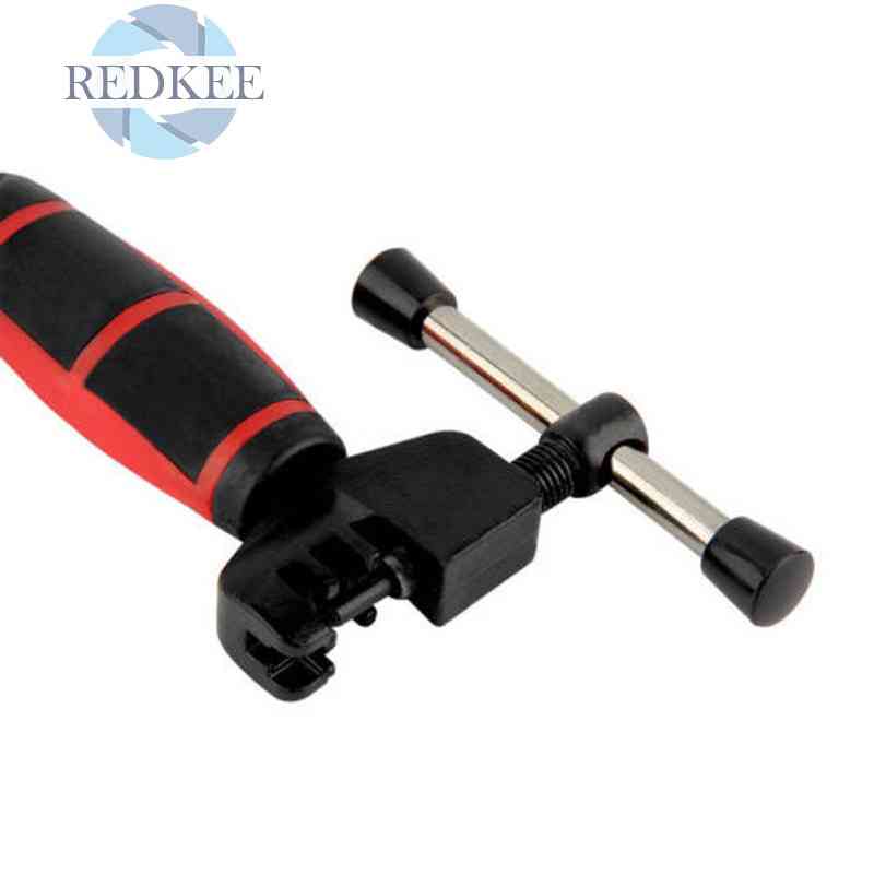 Dụng Cụ Tháo Mắt Xích Xe Đạp