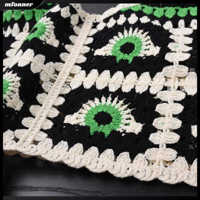 Áo Tank Top Sát Nách Cổ Tròn Dáng Ôm In Họa Tiết Vui Nhộn Thời Trang Mùa Hè Cho Bạn Gái