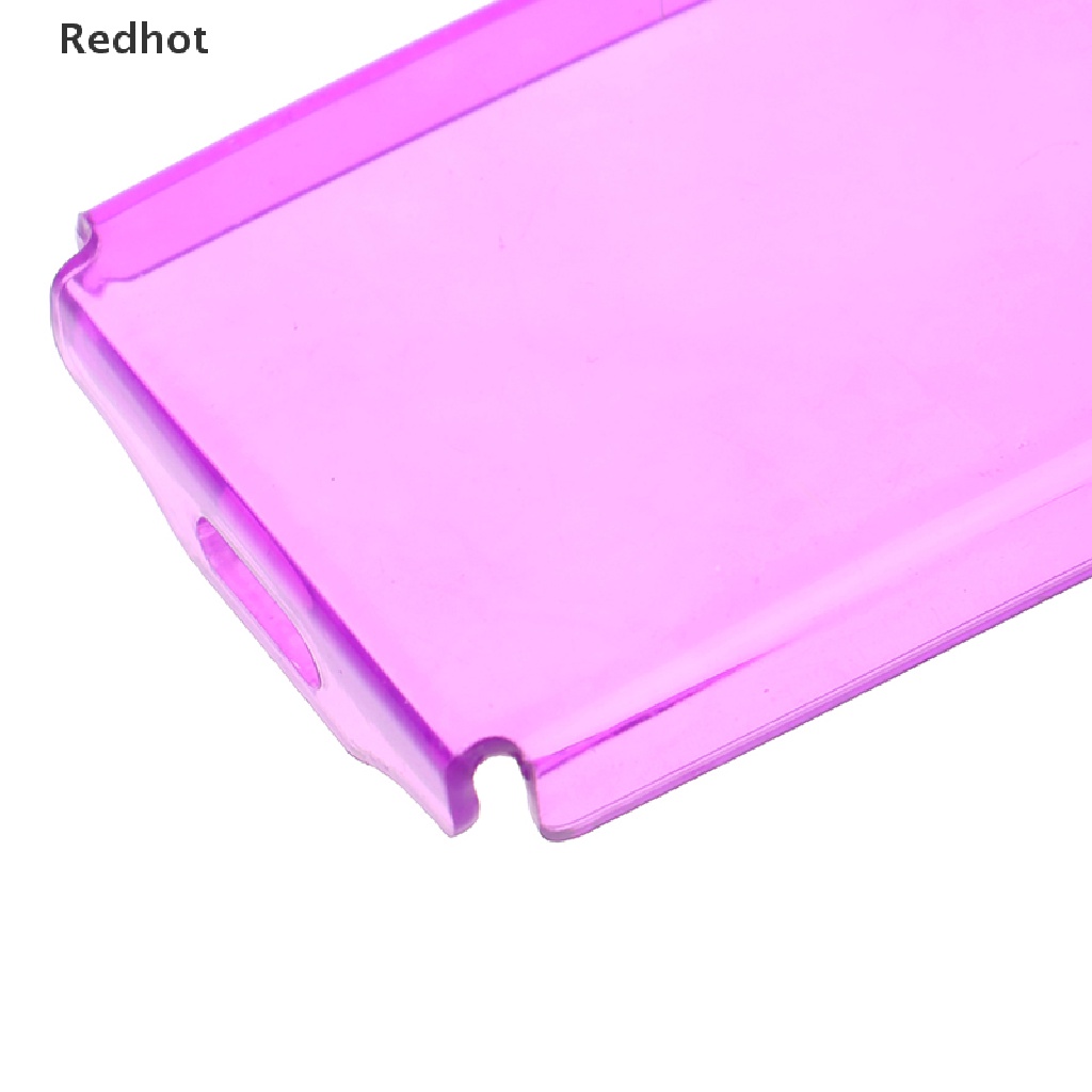 &lt; Redhot &gt; Khay Đựng Bánh Trái Cây Đồ Chơi BúP Bê DIY Cho Bé Đang Giảm Giá