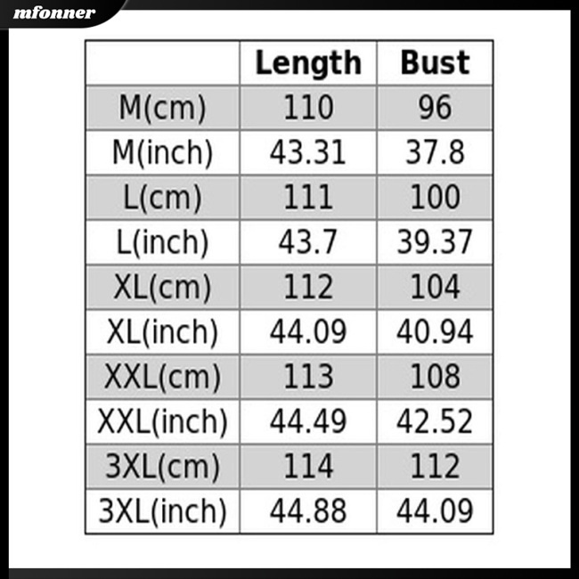 Đầm Cổ Chữ V Eo Cao Tay NgắN in Hoa ThờI Trang Cho Nữ