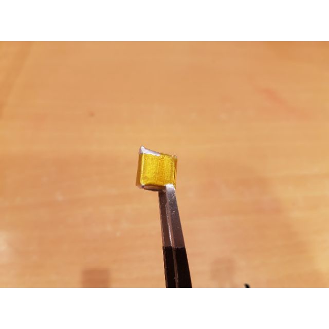 Pin chuyên tai nghe 3.7V 30-40-50-53 mAh (Lithium Polyme) cho tai nghe Bluetooth