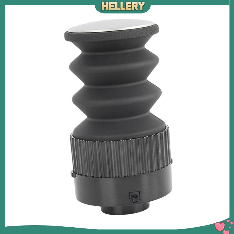 Chuông Cầm Tay Bằng Silicone Cho Bes875UK Ses880bss Bcg820bksxl