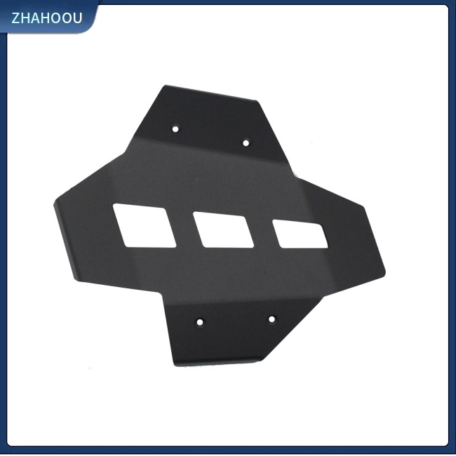 ☃Nhà Cửa☃ 1 Bộ Xi Lanh Bảo Vệ Động Cơ Bằng Hợp Kim Nhôm Cho Bmw R1250 Gs 1250gs Adv