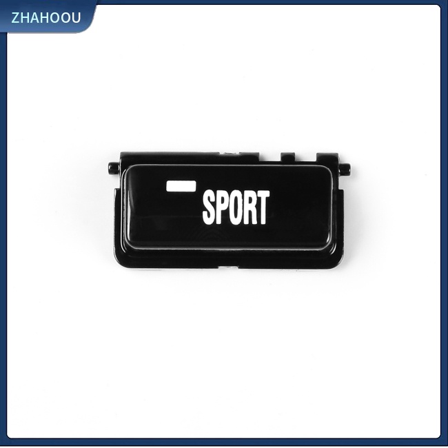 ☃Nhà Cửa☃ Vỏ Bọc Nút Bấm Thể Thao Thay Thế Tương Thích Với Bmw F / g Bottom 2 Series 3 Series 4 Series 8