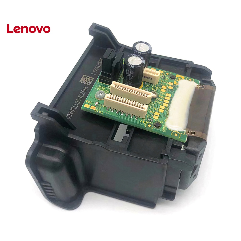 Vòi Phun In Hoa Hướng Dương Ổn Định Thay Thế Thông Dụng Cho Máy In 3D HP688 688A 5510 / 4610 / 4615 462