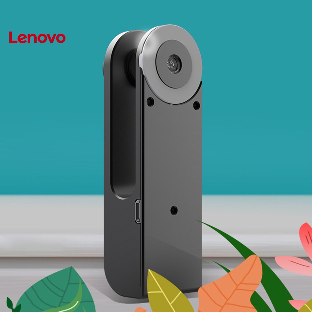 Kính Hiển Vi Phóng Đại 400X Chuyên Dụng Cho Điện Thoại / Máy Ảnh