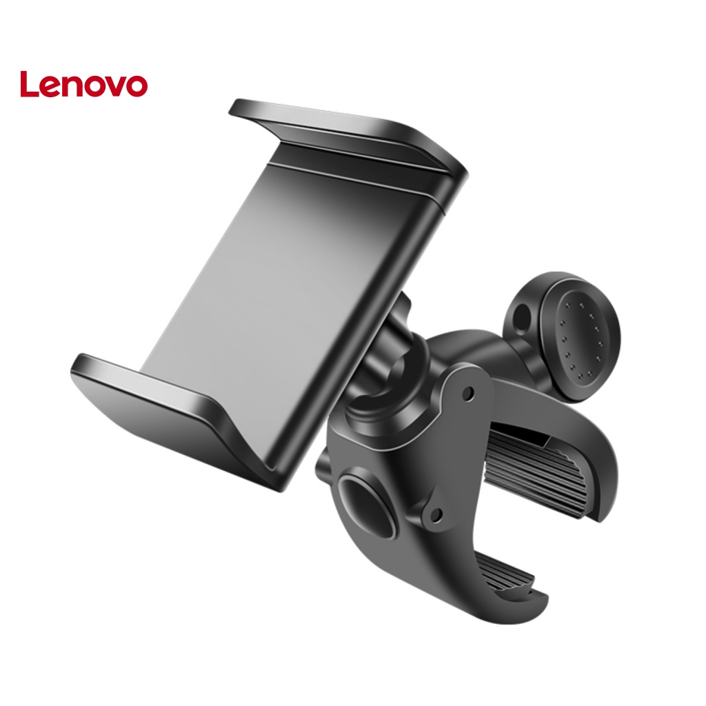 Giá Đỡ Điện Thoại Gắn Tay Lái Xe Đạp Chống Rung Lắc Hình Hoa Hướng Dương