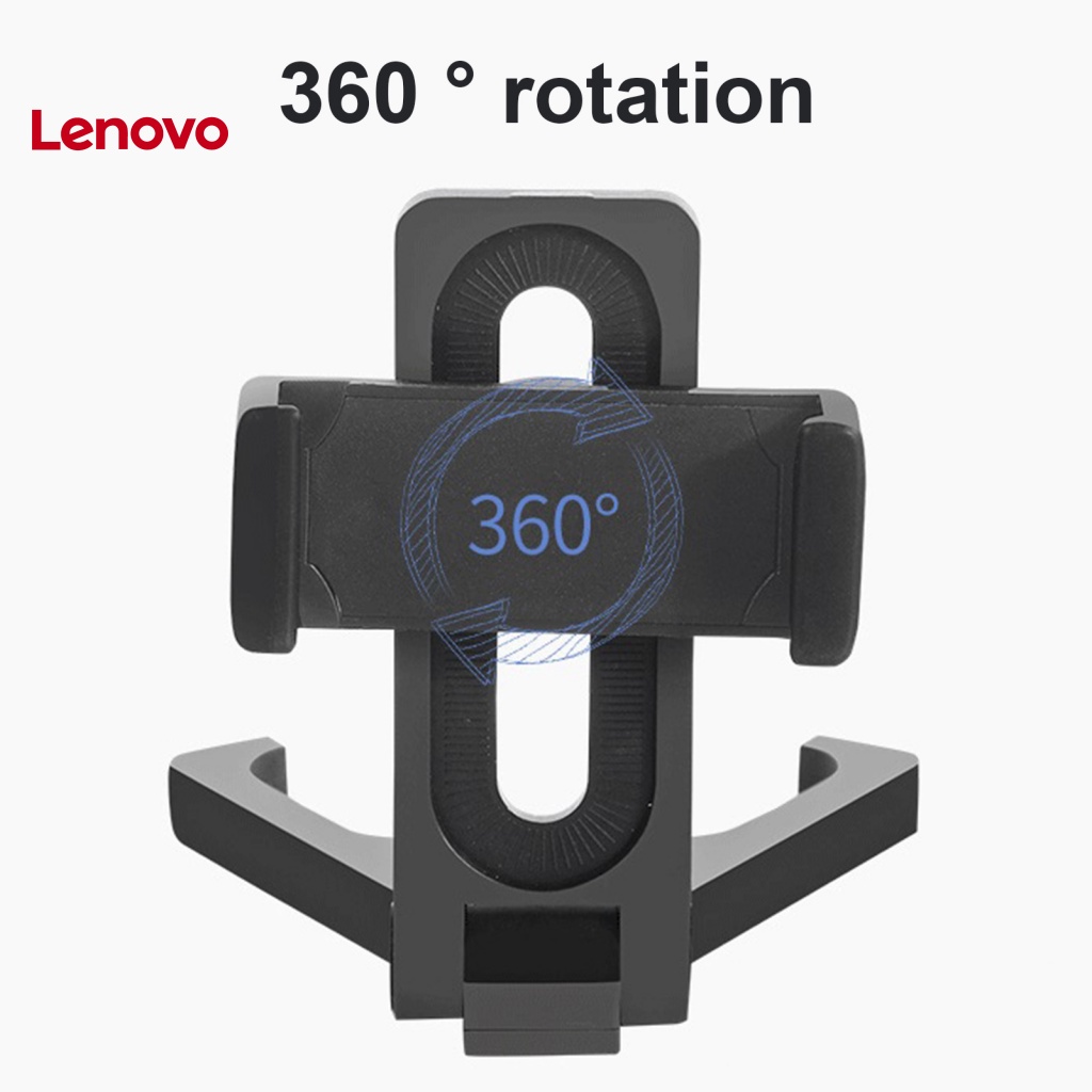 Giá Đỡ Điện Thoại Có Thể Xoay 360 Độ Họa Tiết Hoa Hướng Dương Xinh Xắn