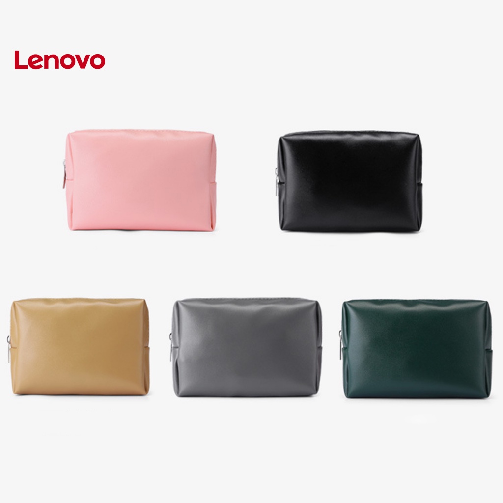 Túi Đựng Ổ Cứng Ngoài Sức Chứa Lớn Họa Tiết Hoa Hướng Dương Thông Dụng Cho Chuột