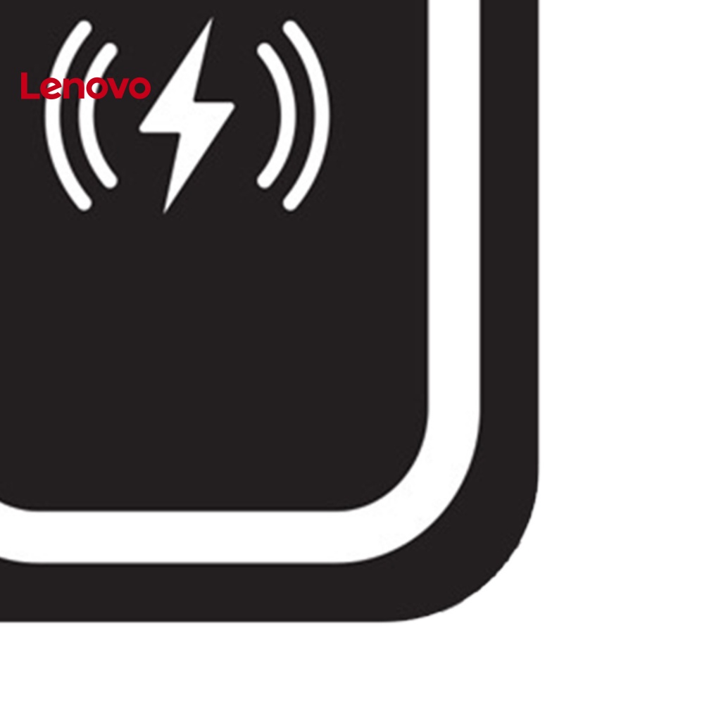 Giá Đỡ Điện Thoại Kiêm Sạc Không Dây Hình Hoa Hướng Dương Bằng Kim Loại Siêu Mỏng Có Nam Châm Hít Gắn