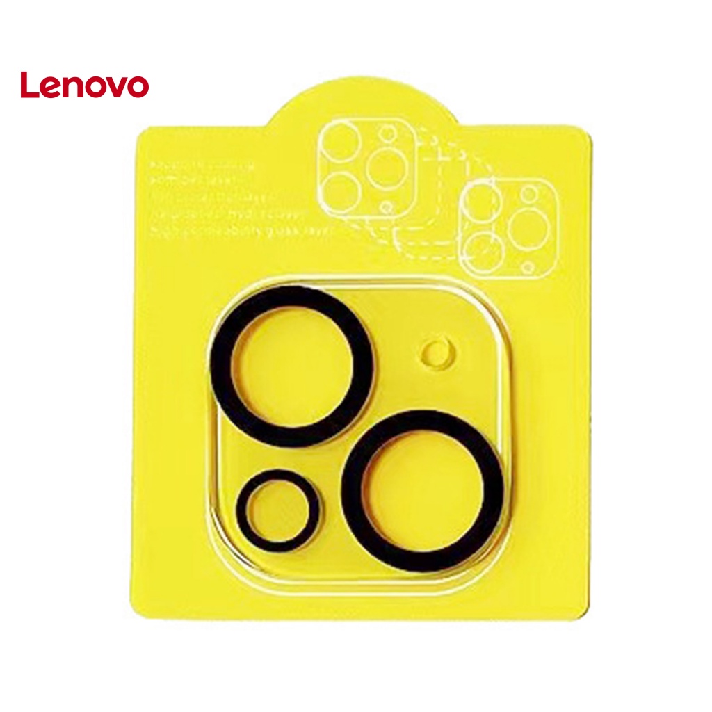 Kính Cường Lực Bảo Vệ Ống Kính Máy Ảnh Hình Hoa Hướng Dương Cho iPhone 14 Pro Plus Pro Max