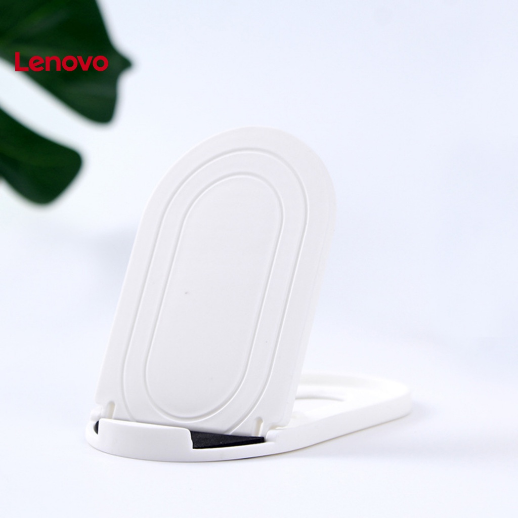 Giá Đỡ Điện Thoại / Máy Tính Bảng Để Bàn Hình Hoa Hướng Dương Đa Năng Có Thể Điều Chỉnh Độ Dọc