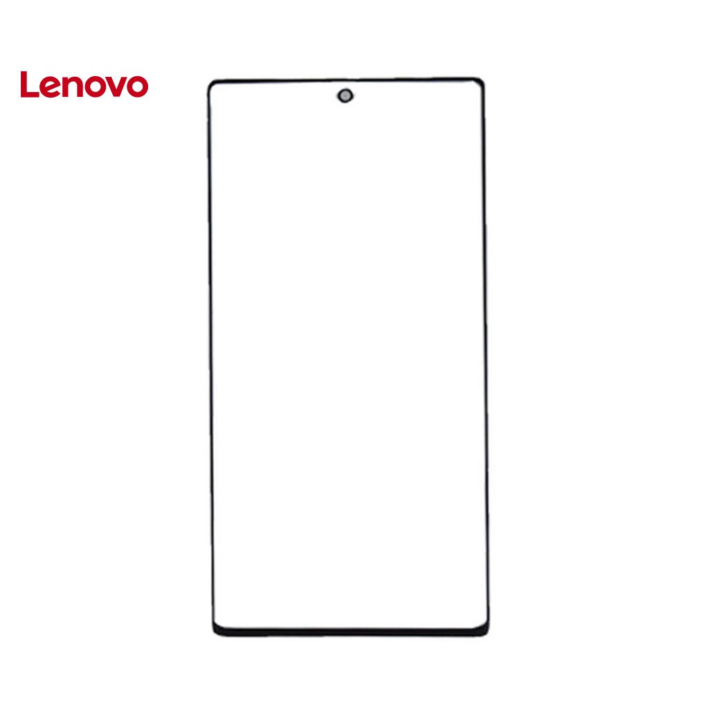 Bộ Dụng Cụ Thay Thế Màn Hình Hoa Hướng Dương Cho Samsung Galaxy Note 10 / 10 Plus