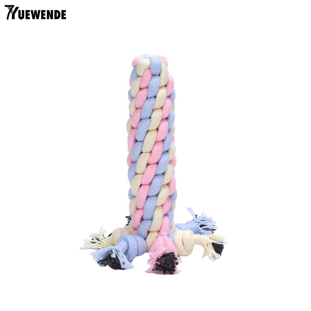 Cửa Hàng Đồ Chơi Mềm Mại Siêu Bền Có Thể Giặt Sạch Cho Thú Cưng