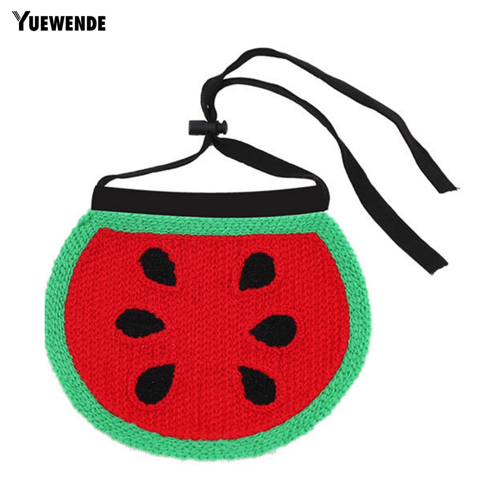 Khăn Quàng Cổ In Họa Tiết Hoạt Hình Đáng Yêu Cho Thú Cưng