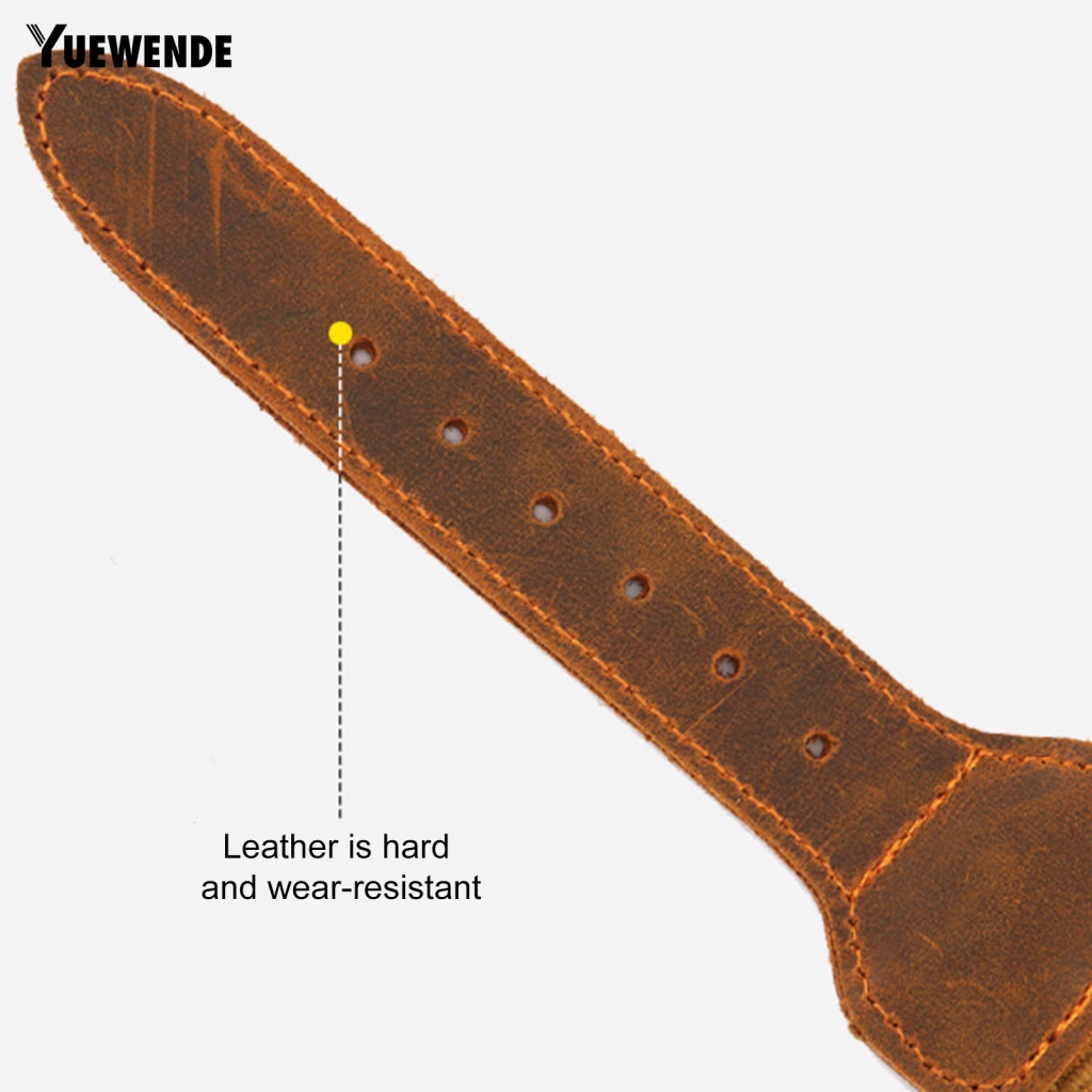 Vòng Cổ Mềm Mại Chống Rách Dành Cho Thú Cưng Cỡ Nhỏ / Vừa / Nhỏ