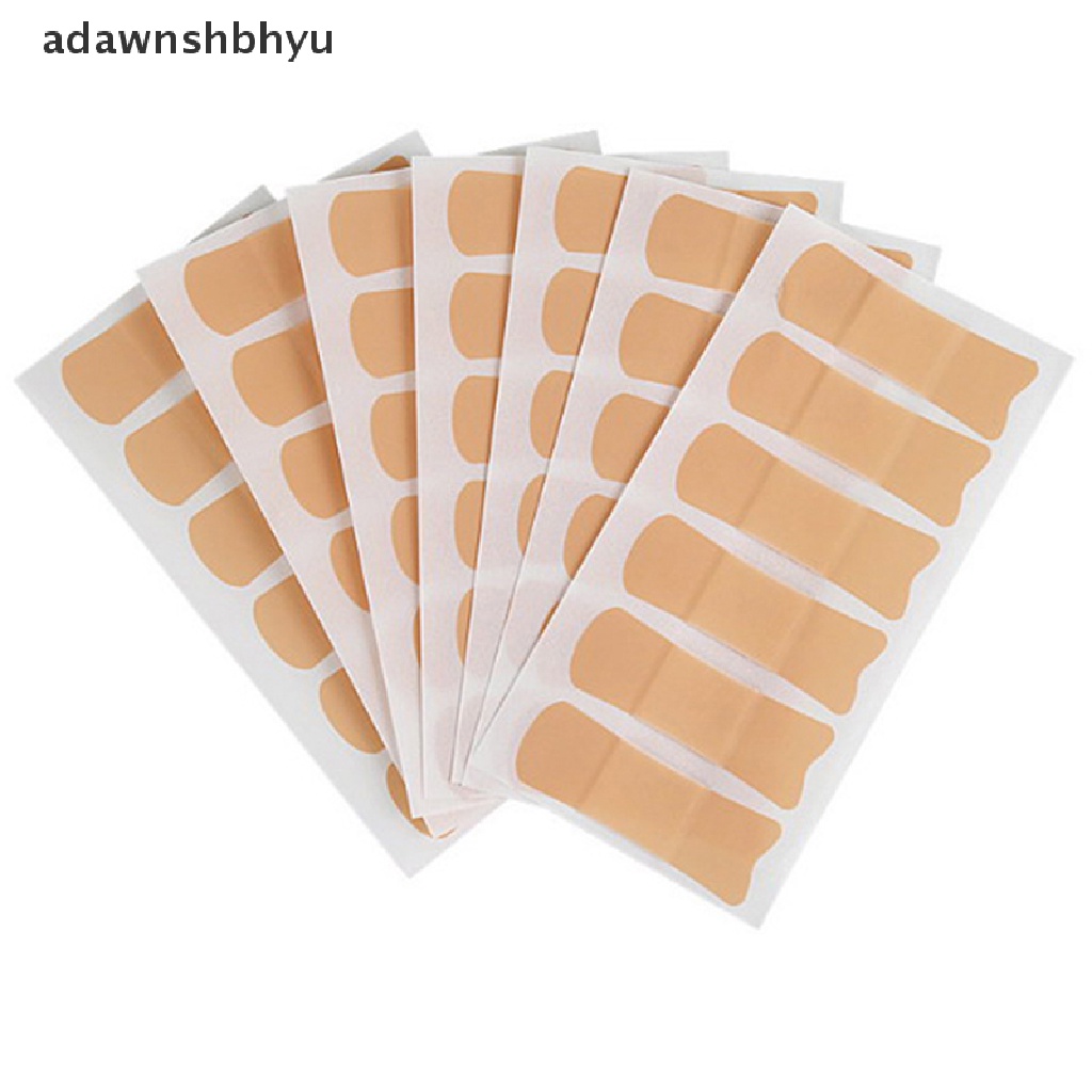 Bộ 36 Miếng Dán Mũi Chống Ngáy Tiện Dụng