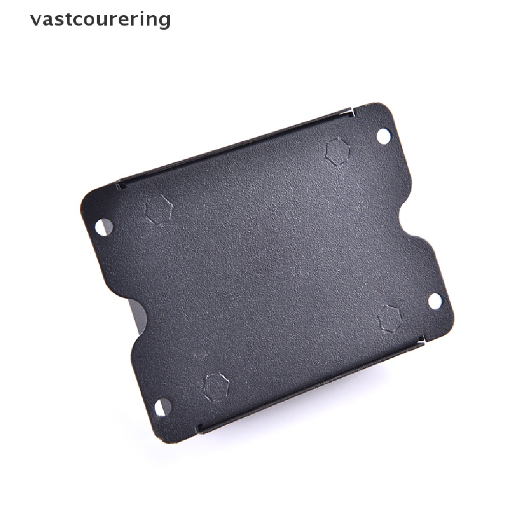 Bộ Điều Chỉnh Điện Áp Vast DC 12V 24V 30A 360W