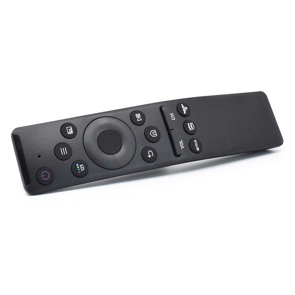 Điều Khiển Từ Xa BN59-01242A BN59-01266A BN59-01274A BN59-01328A RM-L1611 Cho TV Samsung UHD 4K
