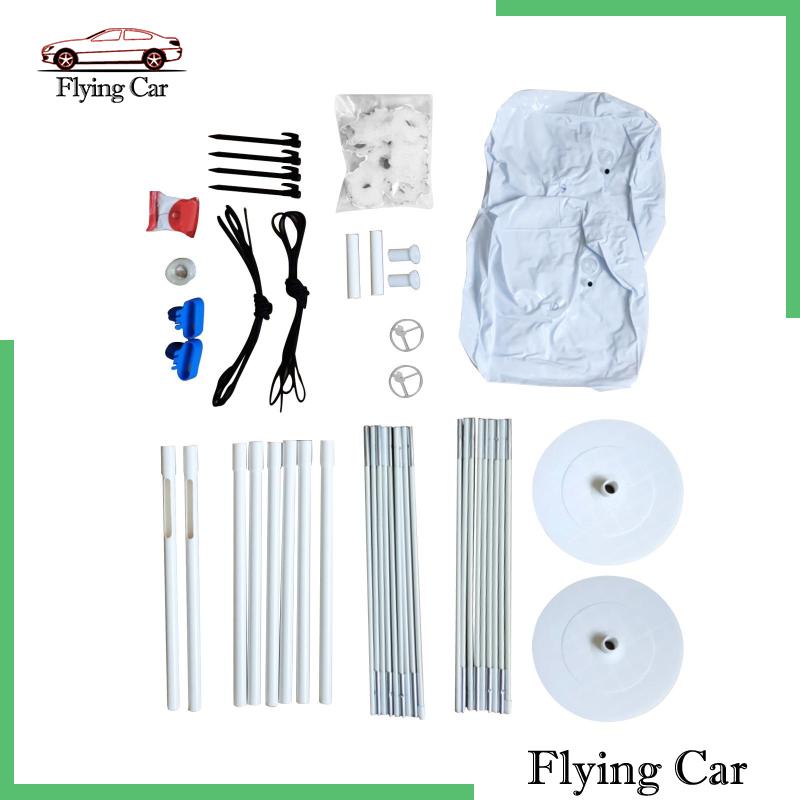 Giá Đỡ Bong Bóng Trang Trí Tiệc Sinh Nhật / Lễ Tốt Nghiệp Lzdjfmy2