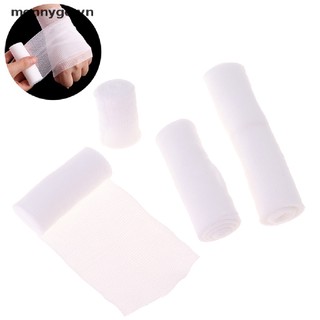 4 Cuộn Băng Sơ Cứu Y Tế Khẩn Cấp