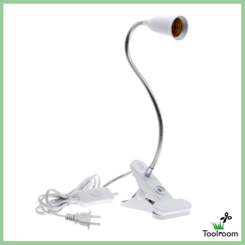 Đèn LED Trồng Cây 48W Có Thể Gấp Gọn Tiện Dụng