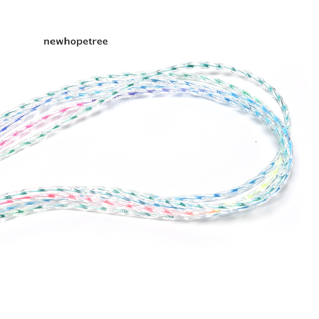 Dây Nhảy Thể Thao Tay Cầm Nhựa Mềm Dành Cho Trẻ Em