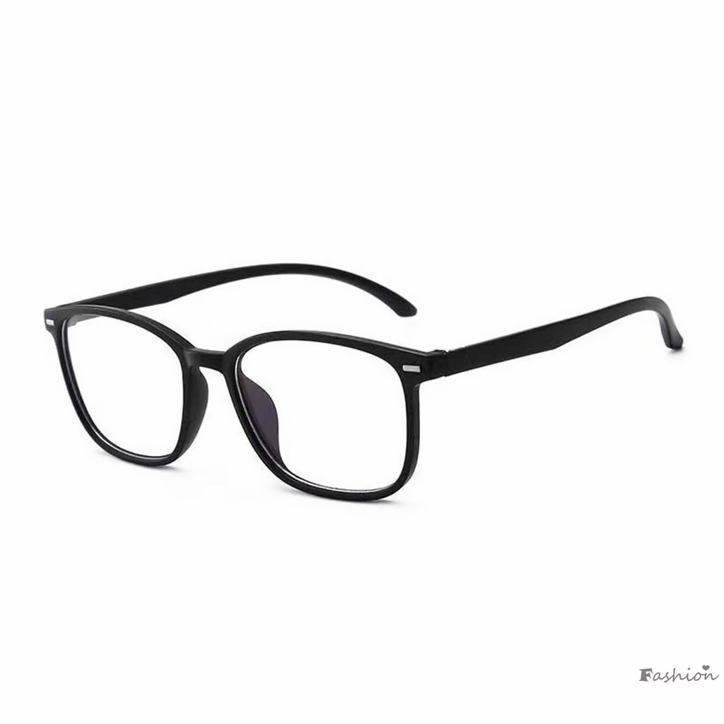 Kính Lọc Tia UV / Ánh Sáng Xanh Thời Trang Cho Máy Tính