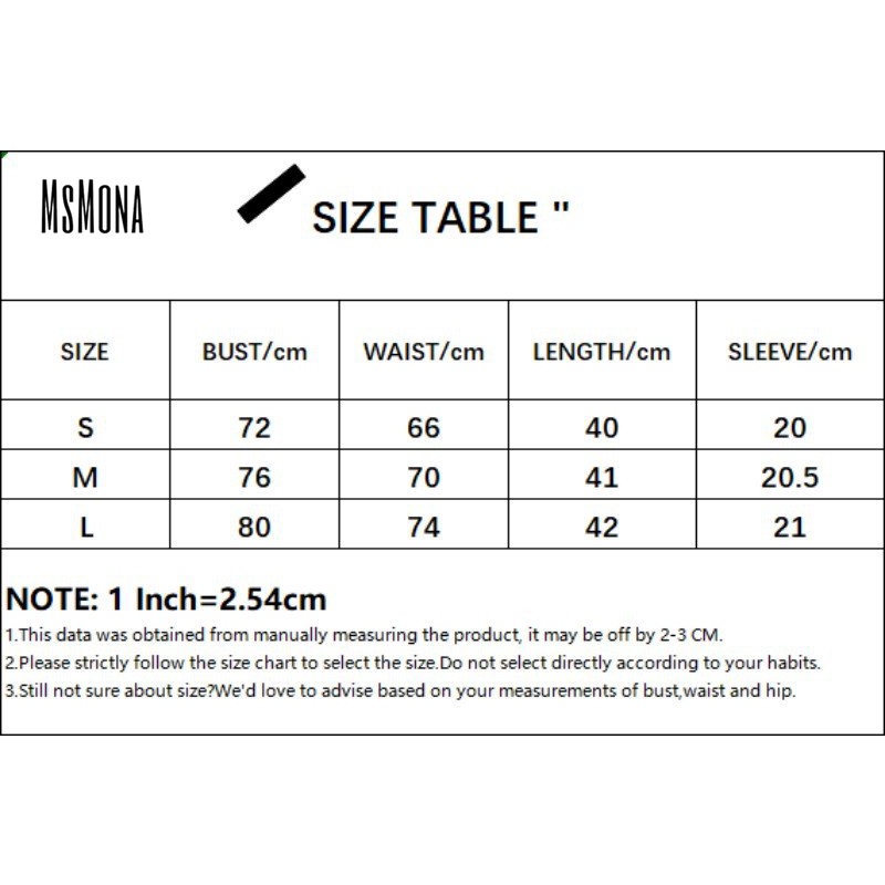 Áo Thun Tay Ngắn Cổ Tròn Màu Trơn Thời Trang 2023 Dành Cho Nữ