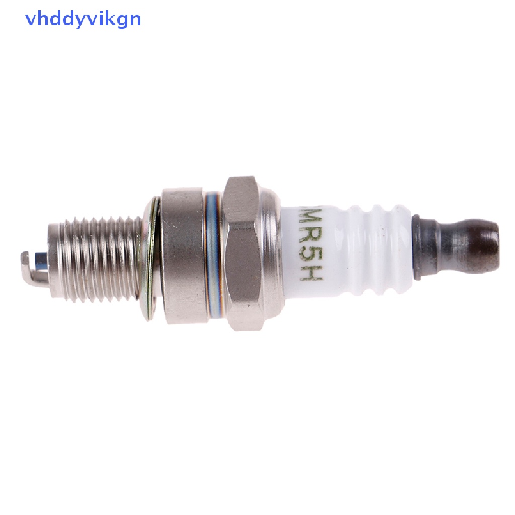 Bugi CMR5H Thay Thế Cho Máy Cắt Cỏ GX25 GX35 Vn VN VN