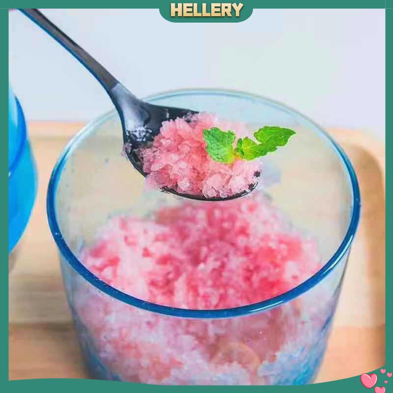 Dụng Cụ Nghiền Đá Bằng Tay Tiện Lợi