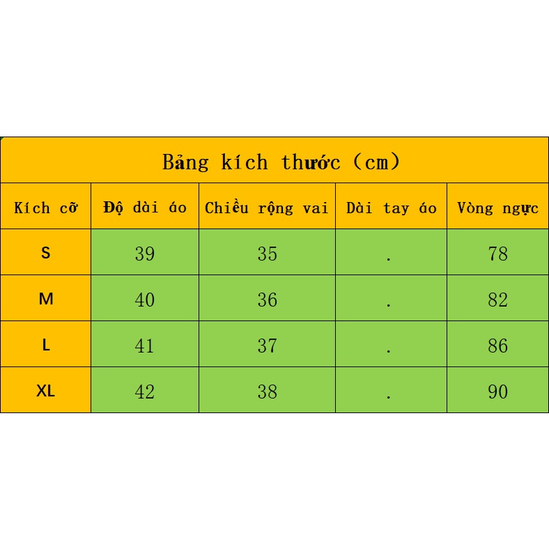 Áo Croptop Tay Dài Cổ Tròn Dáng Ôm In Họa Tiết Phong Cách Mỹ Thời Trang Mùa Xuân Quyến Rũ Cho Nữ