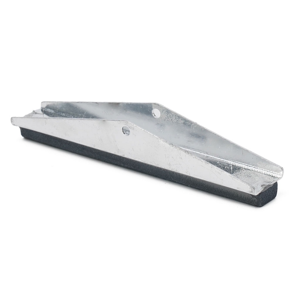 Bộ Xi Lanh Pít Tông Kèm Đá Thay Thế Cho Động Cơ Hạng Nặng