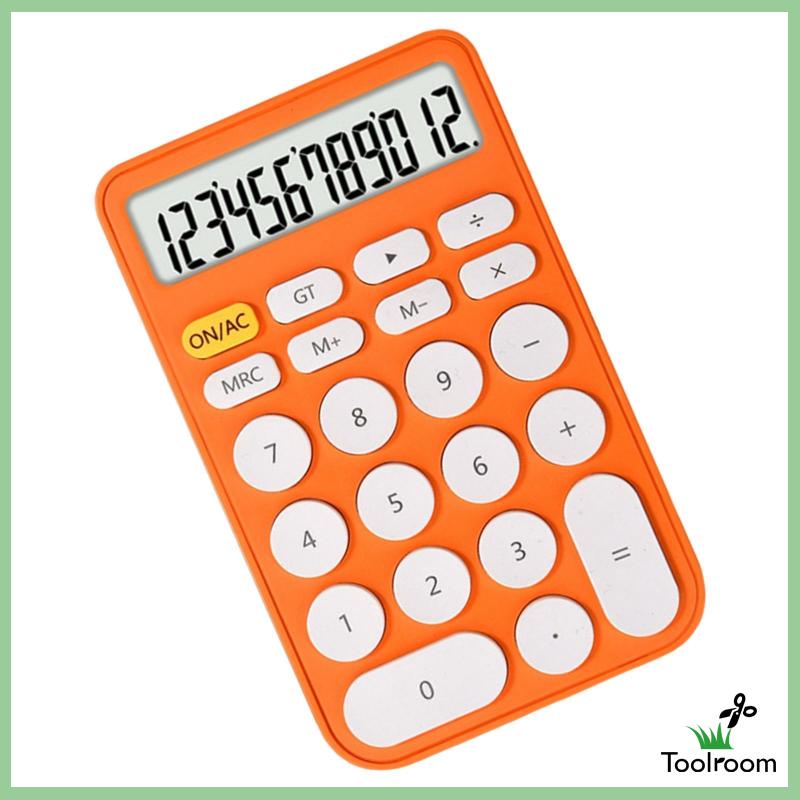 Máy Tính Để Bàn Tiêu Chuẩn Mini Sử Dụng Cho Doanh Nhân