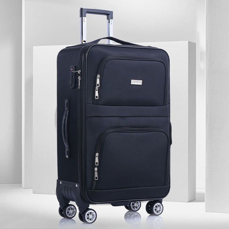 Vali MOWEIKAIDI bằng vải oxford bền bỉ thông dụng