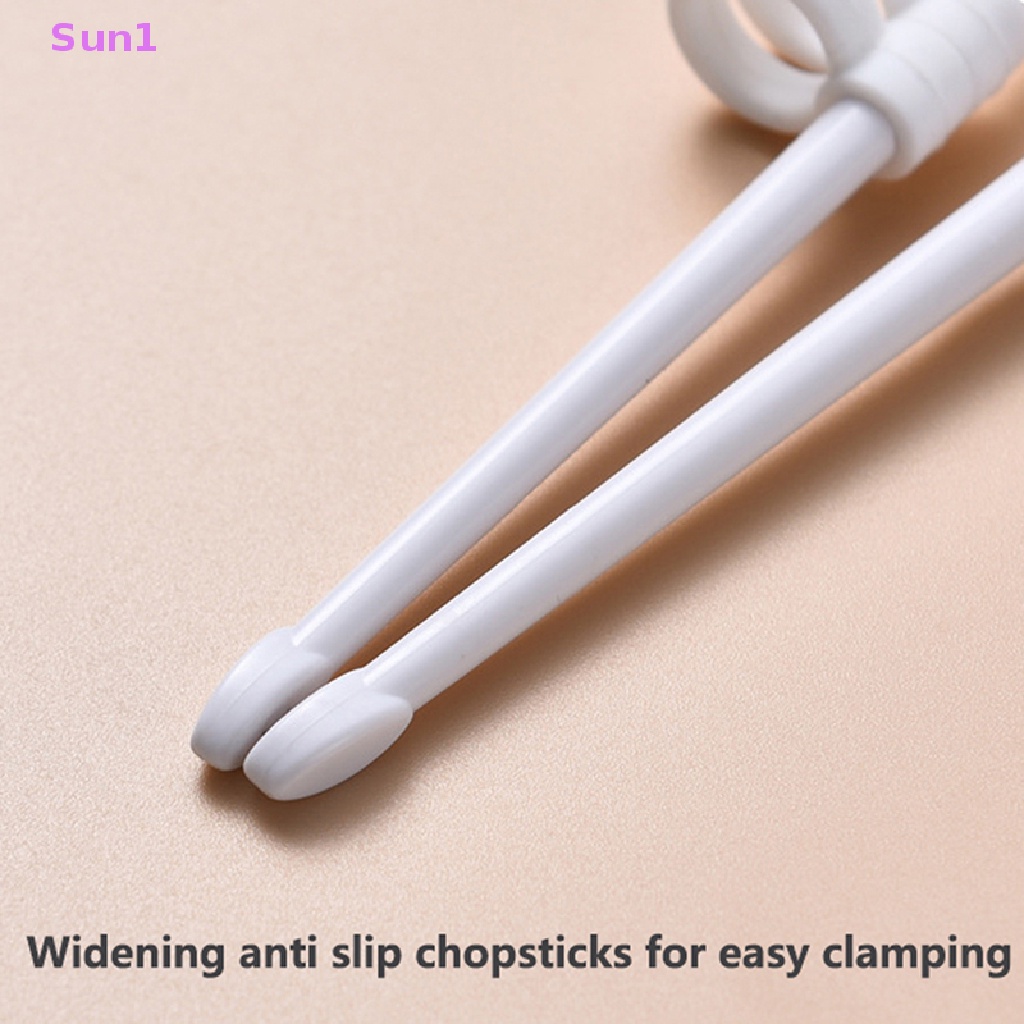 1 Dụng Cụ Dạy Chim Cánh Cụt Cho Bé Tập Ăn