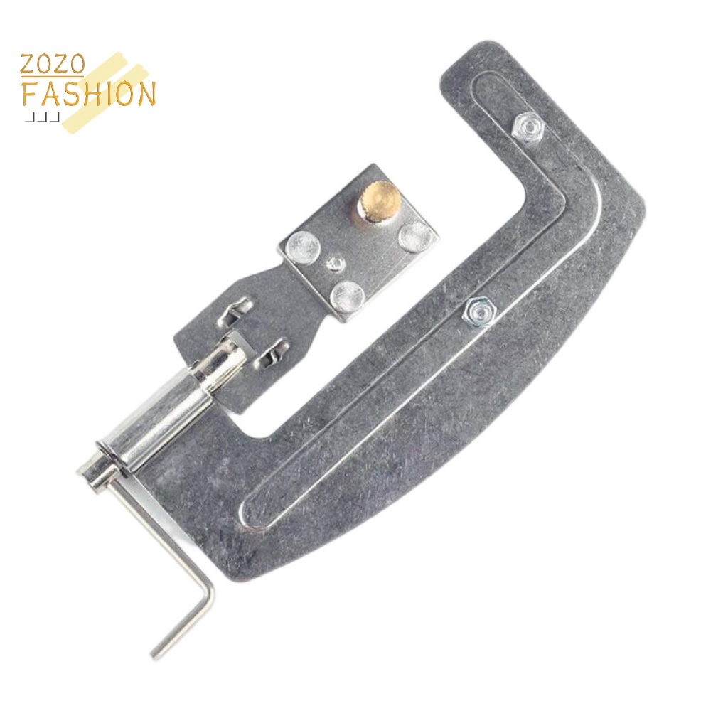 Dụng Cụ Thắt Nút Dây Câu Cá Chịu Lực Tốt Chống Ăn Mòn