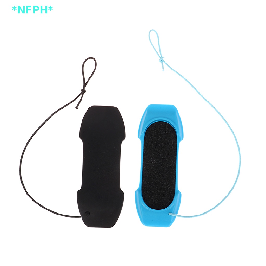 1 Ván Lướt Sóng Đồ Chơi Mini Cho Bé Mới