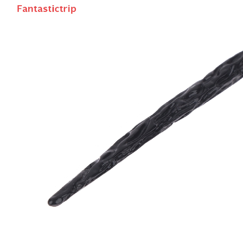 Trâm Cài Tóc Phong Cách Trung Hoa Cổ Điển Cho Cô Dâu Hóa Trang