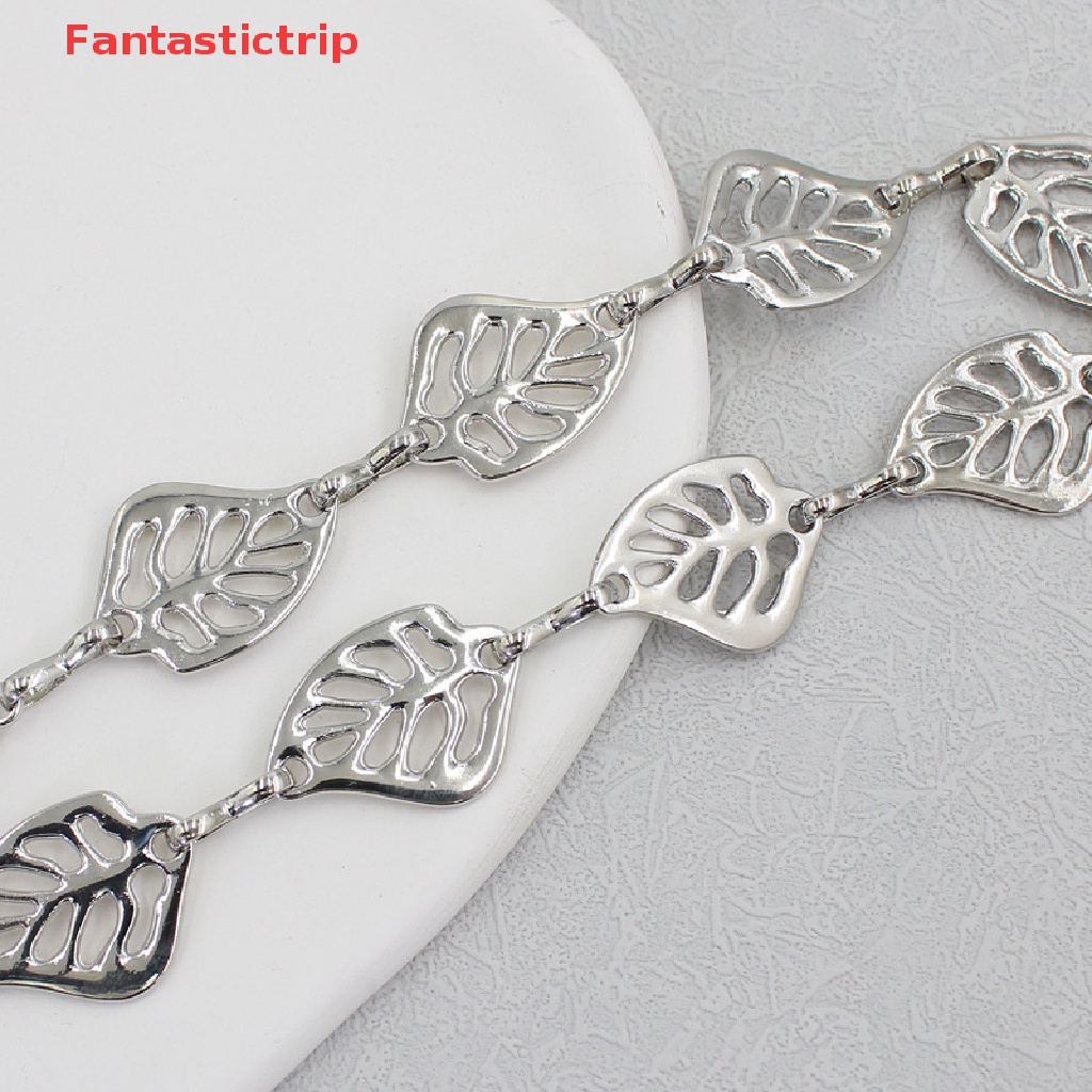 Thắt Lưng Dây Xích Kim Loại Có Thể Điều Chỉnh Độ Dài Thời Trang Cho Nữ