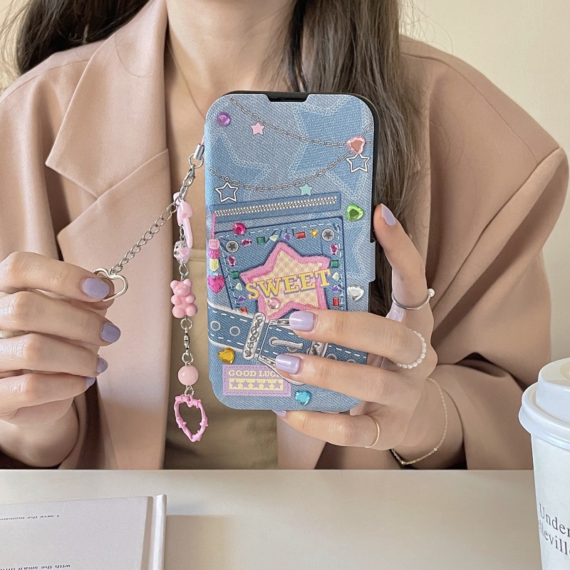 Ốp Lưng Điện Thoại Dành Cho iPhone 14promax 11 13 12 12Pro 12promax 13Pro 14Pro 13promax 14 iPhone14Pro