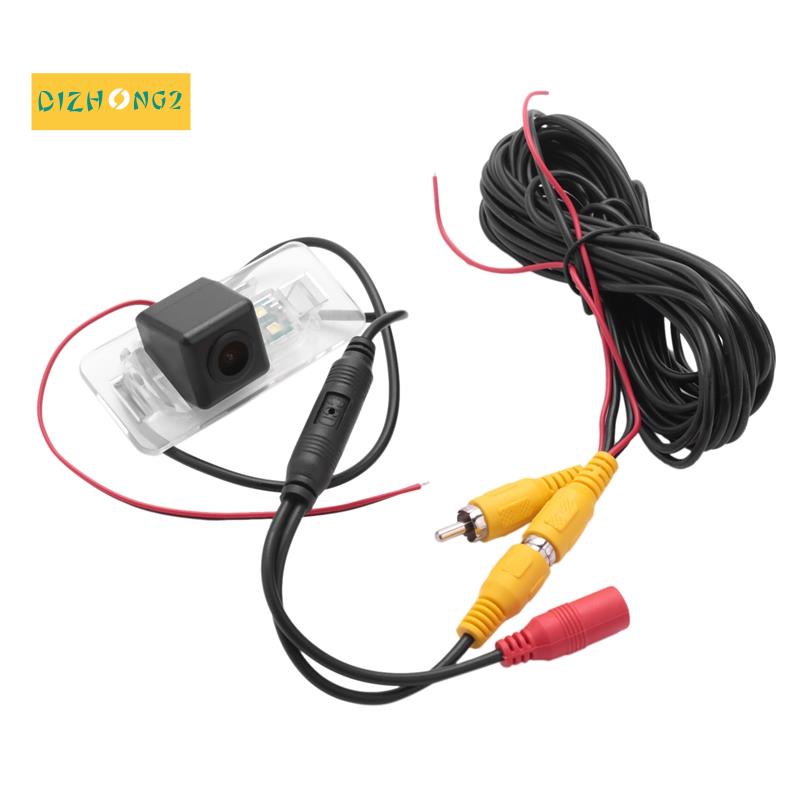 Camera Chiếu Hậu Chất Lượng Cao Cho Xe Hơi Bmw E82 3 Series E46 E90 E91 5 Series E39 E53 X3 X5 X6