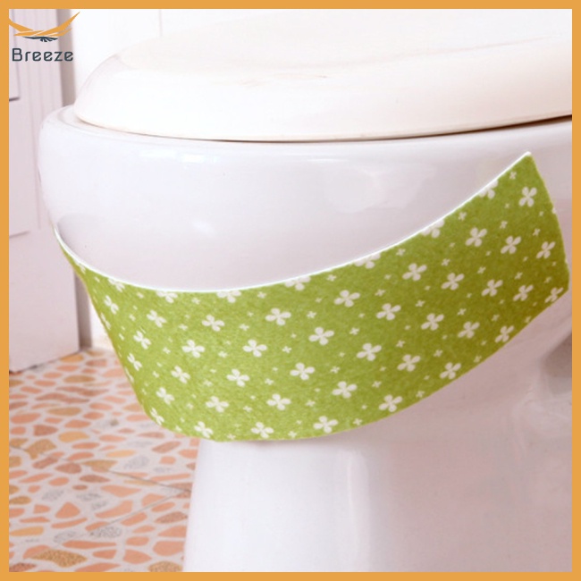 Miếng Dán Chống Thấm Nước Cho Bồn Rửa Nhà Bếp