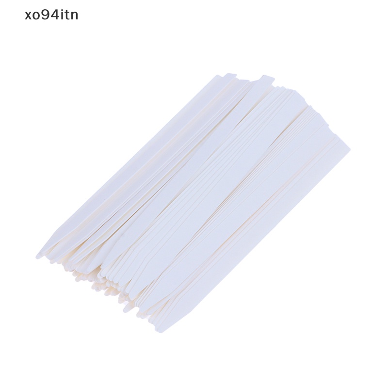 Set 100 Giấy Kiểm Tra Hương Thơm Chuyên Dụng