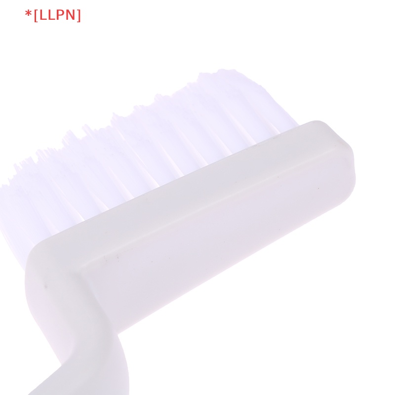 1 Bàn Chải Chào Mừng Khe Hở Đa Năng Cho Phòng Tắm