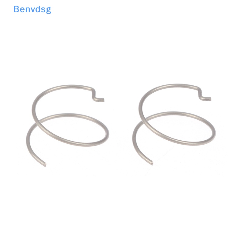 Benvdsg &gt; Bóng Thép Lò Xo Cho Trình Điều Khiển Va Chạm N078434Lò Xo Thay Thế Cho Máy Hút Bụi