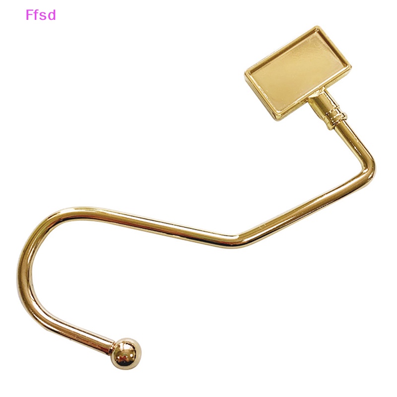 {Ffsd} 1 Móc Treo Vớ Giáng Sinh Di Động Không Thể Tháo Rời * Bán Chạy