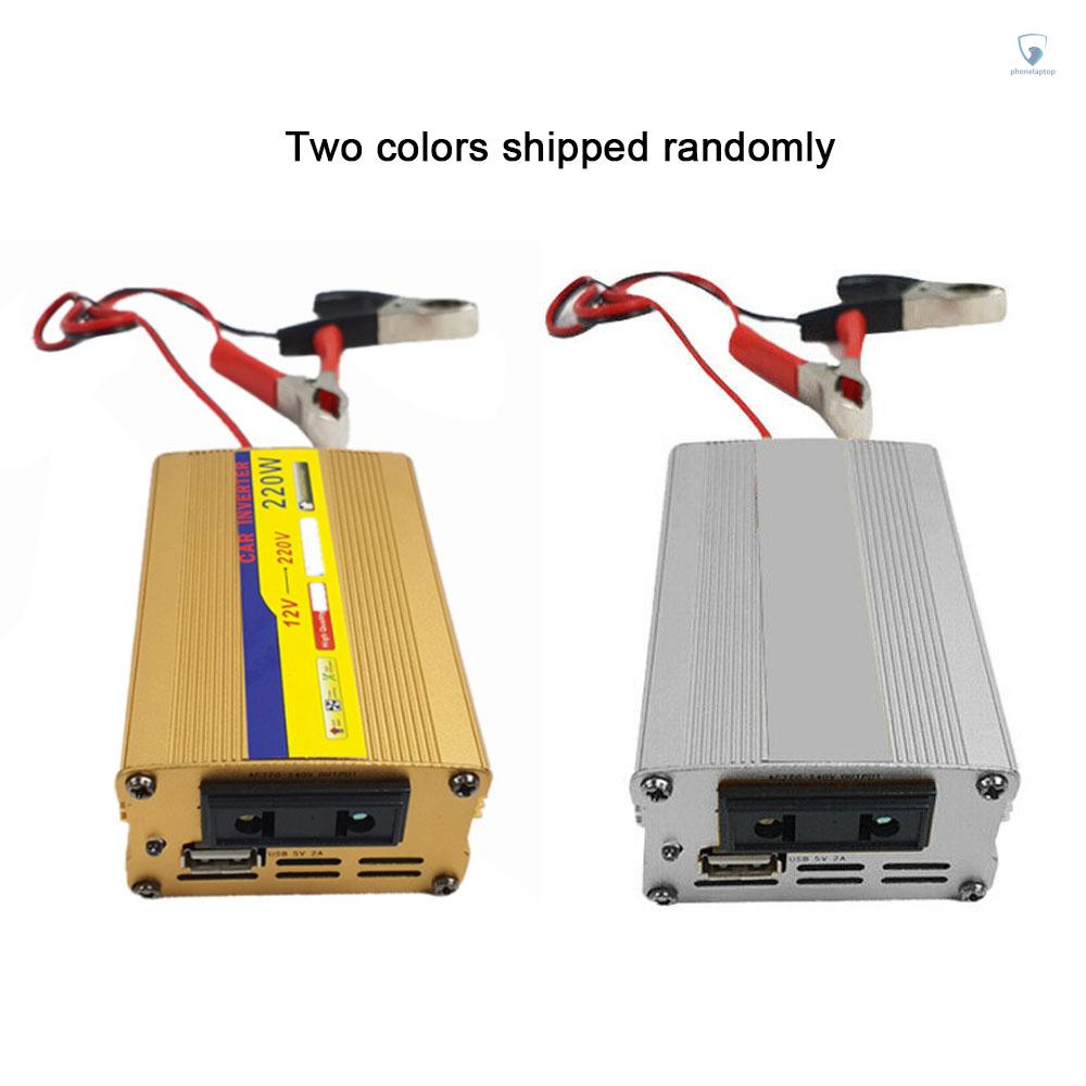 Tấm Pin Năng Lượng Mặt Trời 30W Polycrystal Linh Hoạt Tiện Dụng Cho Xe Hơi / Cắm Trại